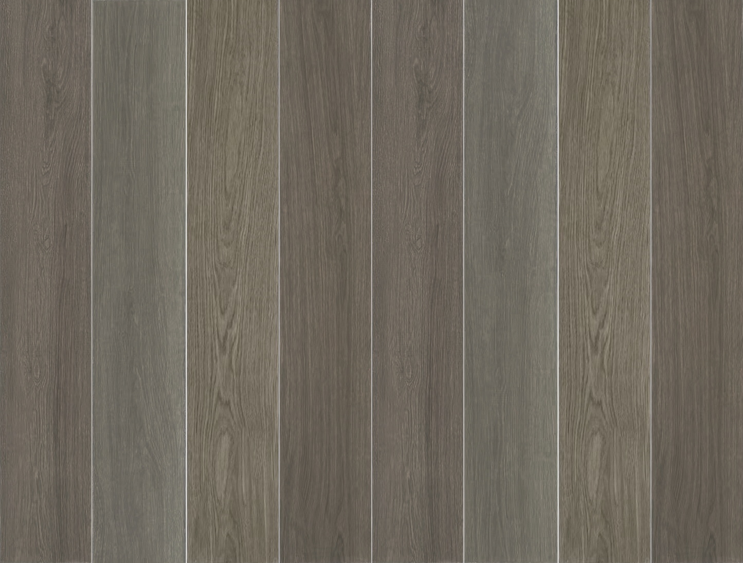 PORCELANATO GREY WOOD 20X120 $14.990 el m2