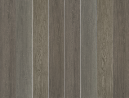 PORCELANATO GREY WOOD 20X120 $14.990 el m2