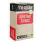 ADHESIVO PARA PORCELANATO TX 25Kg a $7.990