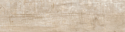 NEW TAVOLA BEIGE 15 X 60 A $7.990m2