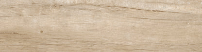 NEW TAVOLA BEIGE 15 X 60 A $7.990m2