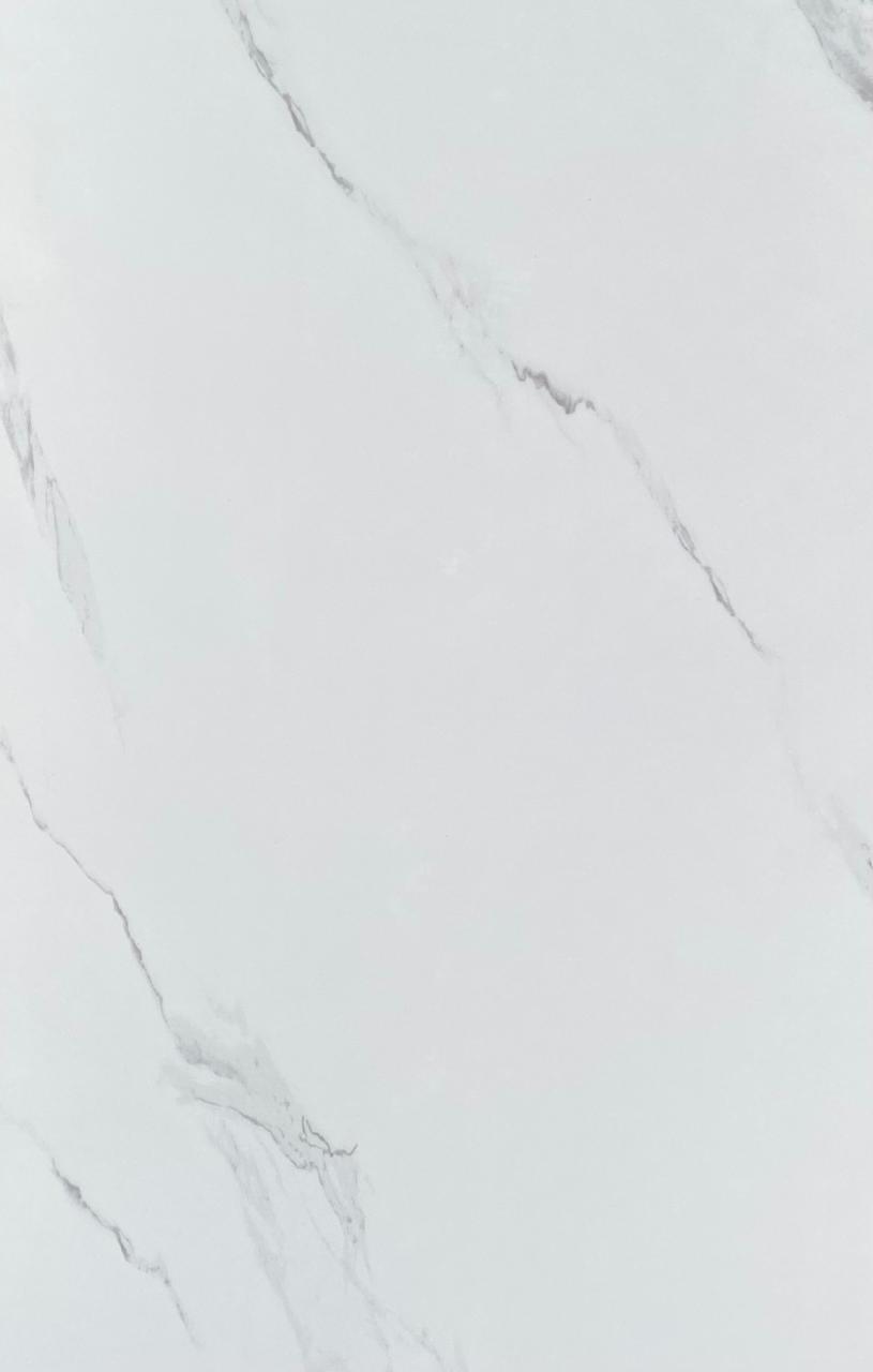 Porcelanato 60X120 CARRARA a 15.990 el m2!!!