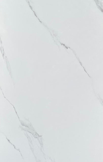 Porcelanato 60X120 CARRARA a 15.990 el m2!!!