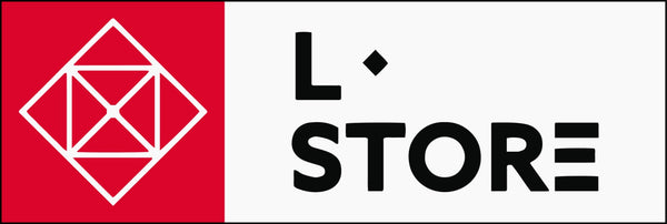 lstore