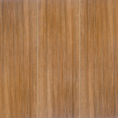 Ceramica Piso Brillante 45 X 45 Wood Red a 9.990 el m2 !!!